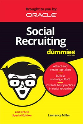 social-recruiting-for-dummies-forside