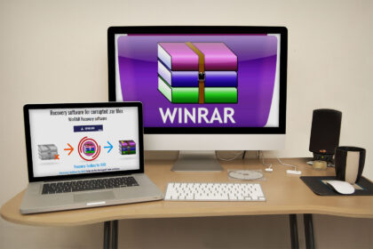 Rar-Recoverytoolbox Rar-Recoverytoolbox