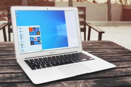 windows-10 windows-10