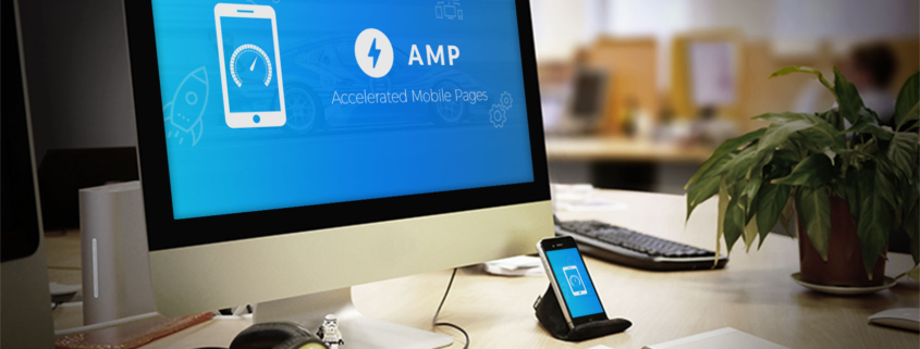 amp-mobile-site